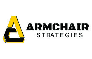 Armchair Strategies