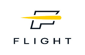 Flight Logo