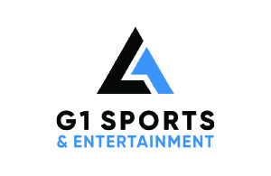 G1 Sports Entertainment