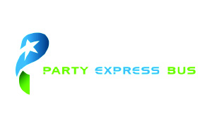 Party Express